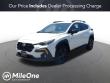 Used 2026 Subaru Crosstrek Sport AWD SUV
