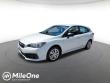 Used 2022 Subaru Impreza Base AWD Hatchback