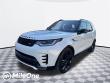 Used 2023 Land Rover Discovery HSE R-Dynamic 4WD SUV