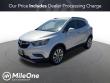 Used 2019 Buick Encore Preferred AWD SUV