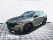 Used 2023 Mazda CX-50 2.5 Turbo Meridian Edition AWD SUV