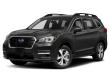 Used 2019 Subaru Ascent Premium AWD SUV