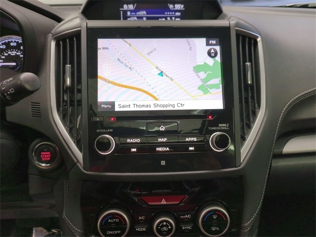 View 15