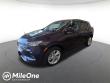 Used 2021 Buick Encore GX Preferred AWD SUV
