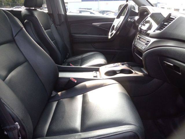 Photo 21