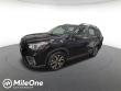 Used 2019 Subaru Forester Limited AWD SUV