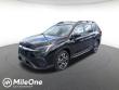 Used 2024 Subaru Ascent Limited AWD SUV