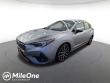 Used 2024 Subaru Impreza Sport AWD Hatchback