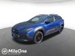 Used 2024 Subaru Crosstrek Wilderness AWD SUV