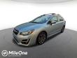 Used 2016 Subaru Impreza 2.0i Sport Premium AWD Hatchback