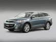 Used 2012 Mazda CX-9 Grand Touring AWD SUV