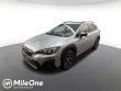 Used 2023 Subaru Crosstrek Sport AWD SUV
