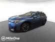Used 2019 Subaru Crosstrek 2.0i Limited AWD SUV