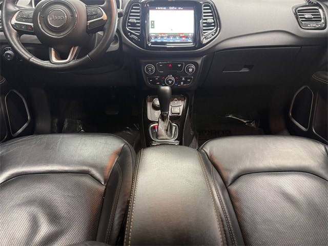 View 12