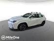 Used 2025 Lexus UX 300h F Sport Design AWD SUV