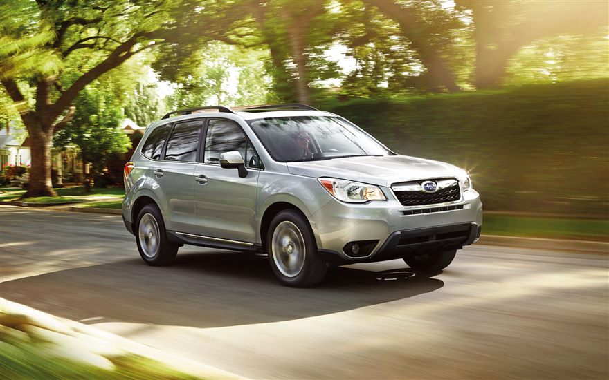 2016_Forester_Silver.jpg