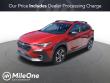 Used 2026 Subaru Crosstrek Premium AWD SUV