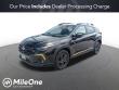 Used 2025 Subaru Crosstrek Sport AWD SUV