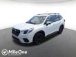 Used 2023 Subaru Forester Sport AWD SUV