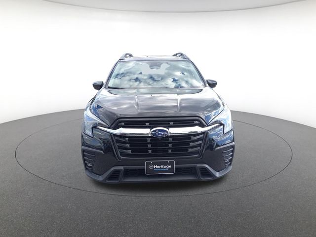 4S4WMARD2R3435362