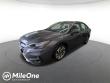 Used 2025 Subaru Legacy Limited AWD Sedan