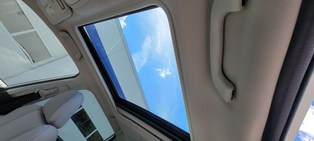 View 14