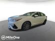 Used 2025 Subaru Impreza Sport AWD Hatchback