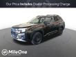 Used 2026 Subaru Forester Wilderness AWD SUV