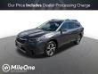 Used 2022 Subaru Outback Touring XT AWD SUV