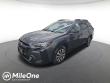 Used 2024 Subaru Outback Premium AWD SUV