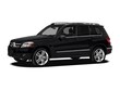  Mercedes-Benz GLK