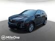 Used 2025 Cadillac XT4 Premium Luxury AWD SUV