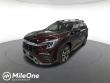 Used 2024 Subaru Ascent Touring AWD SUV