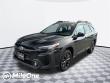Used 2023 Subaru Outback Onyx Edition AWD SUV