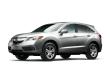 Used 2013 Acura RDX Base SUV