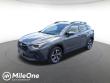 Used 2024 Subaru Crosstrek Premium AWD SUV