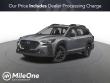 Used 2024 Subaru Outback Onyx Edition SUV