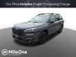 Used 2026 Subaru Outback Limited AWD SUV