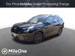 Used 2022 Subaru Forester Sport SUV