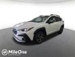 Used 2024 Subaru Crosstrek Premium AWD SUV
