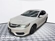 Acura ILX