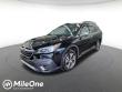 Used 2020 Subaru Outback Touring XT AWD SUV