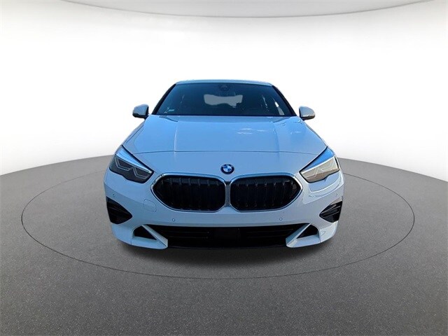 2024 Bmw 228i photo 2