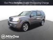 Used 2014 Honda Pilot EX-L AWD SUV
