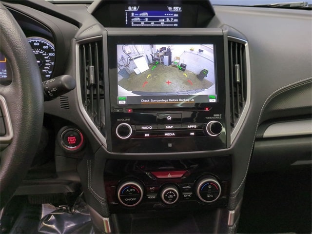 View 14