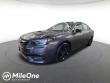 Used 2021 Subaru Legacy 2.5i Sport AWD Sedan