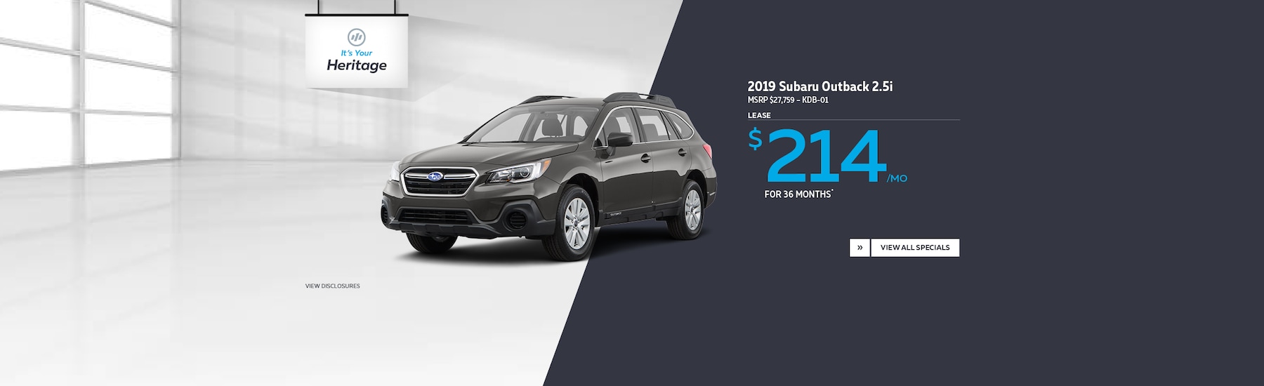Used Subarus Near Me >> New Used Subaru Models Subaru Dealer Near Me Used Subarus Near Me >> New Used Subaru Models Subaru Dealer Near Me