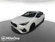 Used 2024 Subaru Impreza 2.5RS AWD Hatchback
