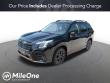 Used 2023 Subaru Forester Sport AWD SUV