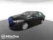 Used 2017 Subaru Impreza 2.0i Premium AWD Sedan